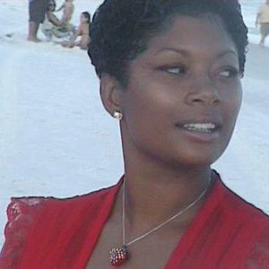 Meet your Posher, Lolita